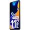 گوشی موبایل شیائومی مدل Redmi Note 11 Pro Plus 5G 2201116SI دو سیم‌ کارت ظرفیت 128 گیگابایت و رم 8 گیگابایت